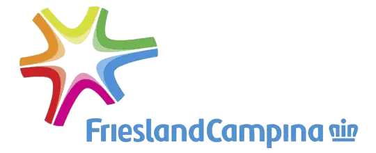 Fr Campina