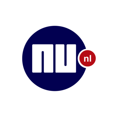 NU.nl
