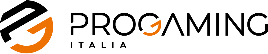 ProGaming