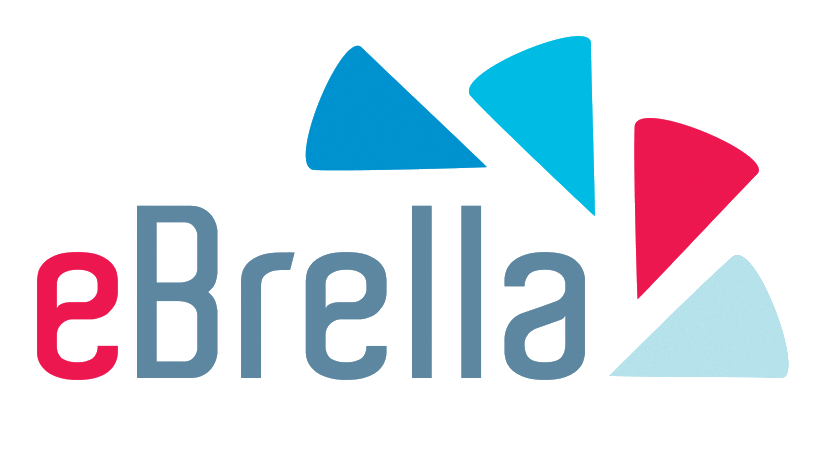 eBrella